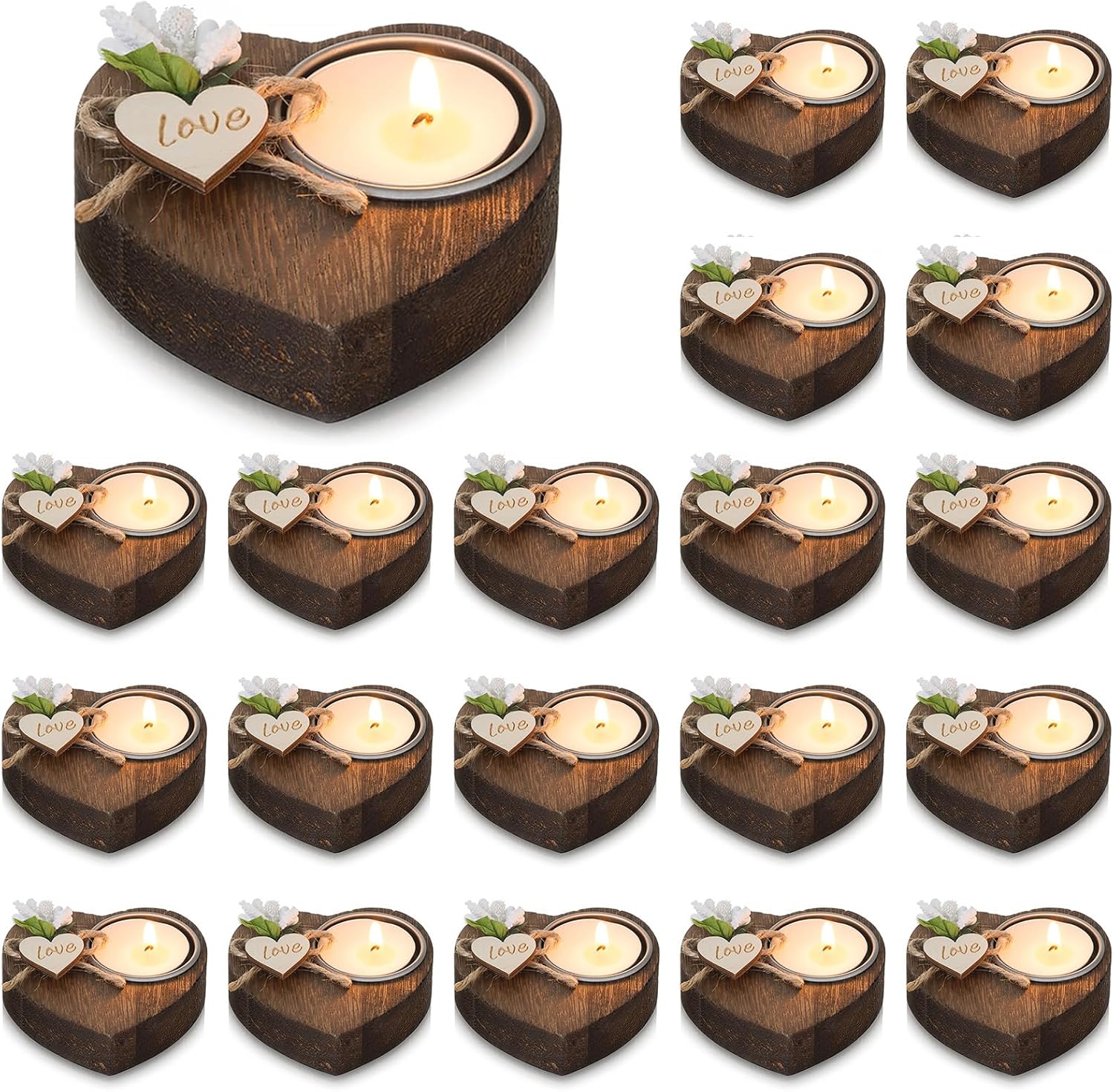 candele-matrimonio-1