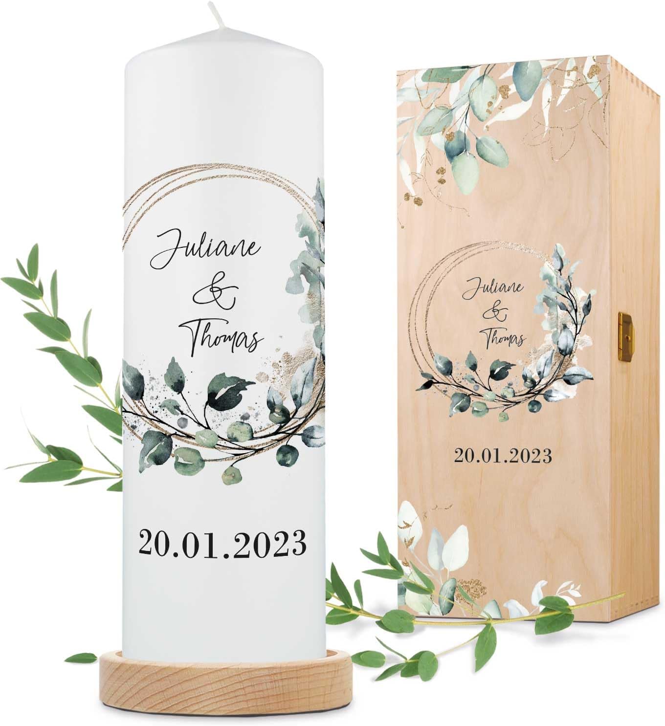 candele-matrimonio-14