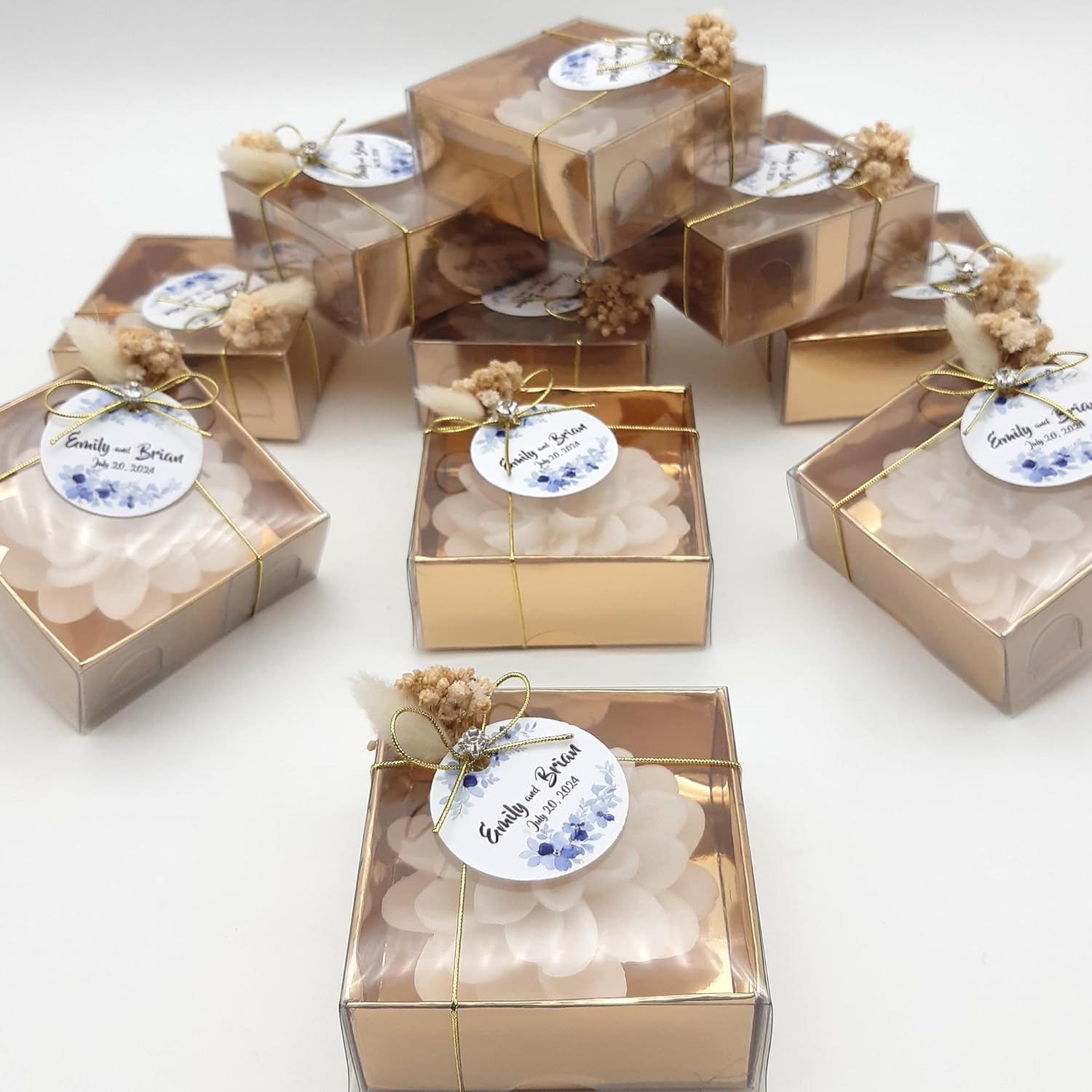 candele-matrimonio-4