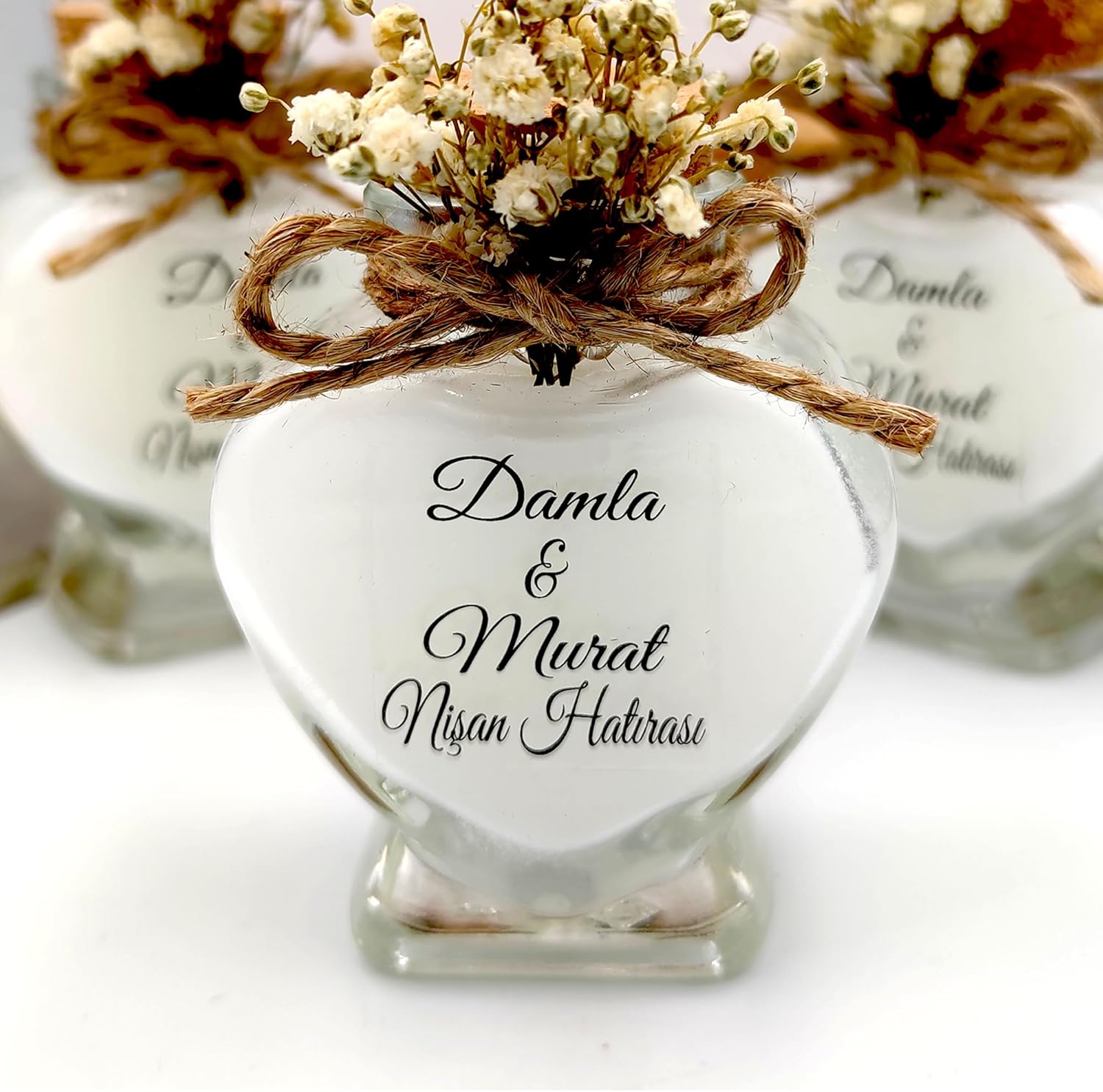 candele-matrimonio-7