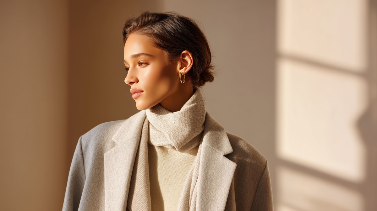 capi-basic-donna-foto