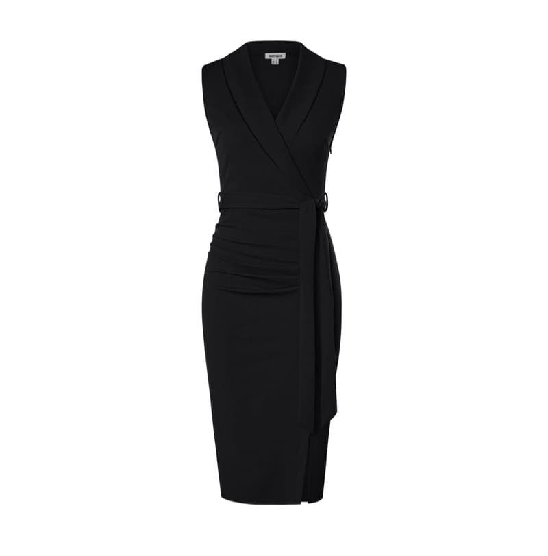 capi-basic-donna-grace-karin-tubino-nero