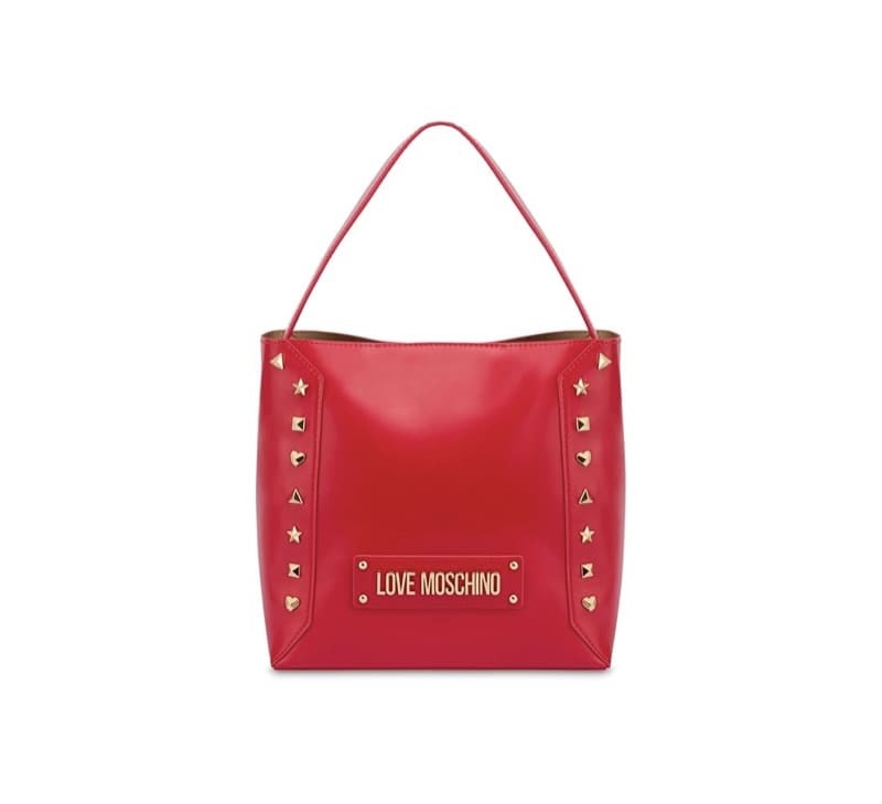capi-basic-donna-love-moschino-borsa-rossa-borchie