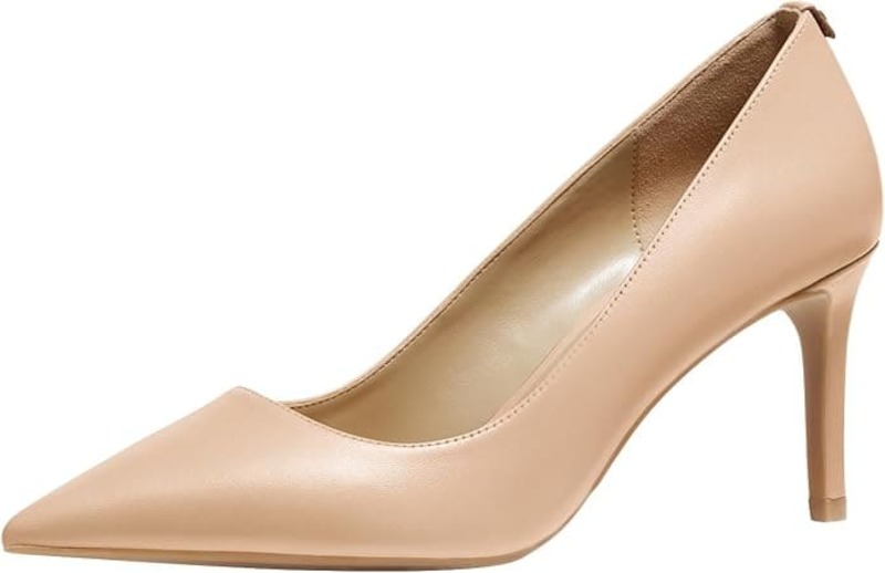 capi-basic-donna-michael-kors-decollete-nude-alina