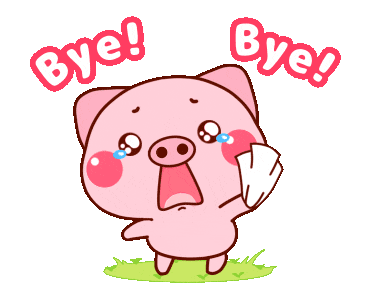 capi-basic-donna-saluti