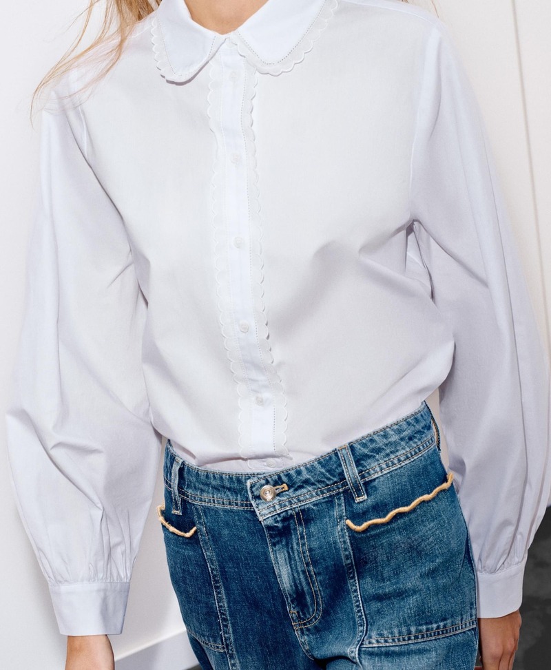 capi-basic-donna-zara-camicia-bianca-colletto-peter-pan