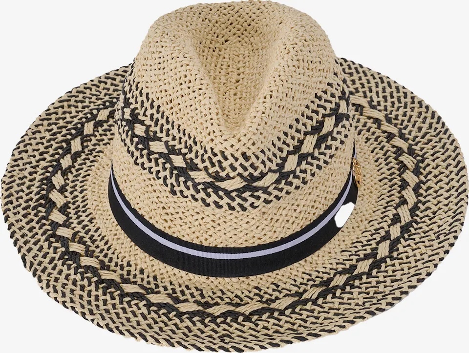 cappelli-paglia-estate-2025-camomilla