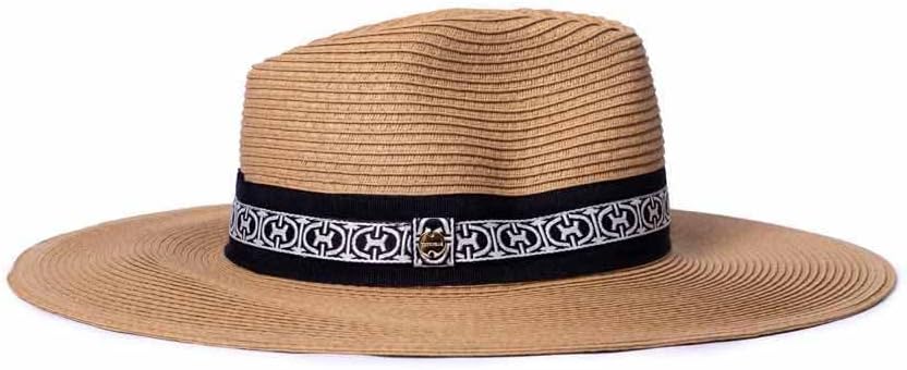 cappelli-paglia-estate-2025-coccinelle