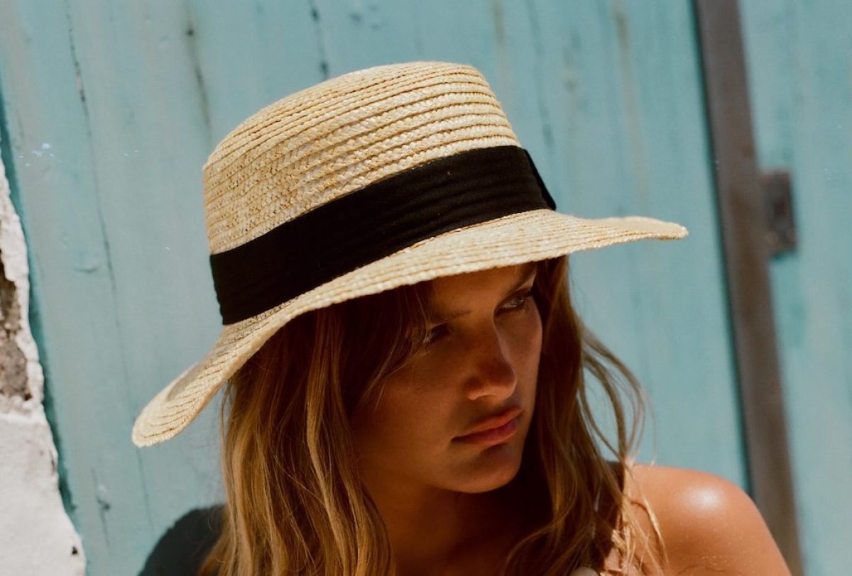 cappelli-paglia-estate-2025-cover