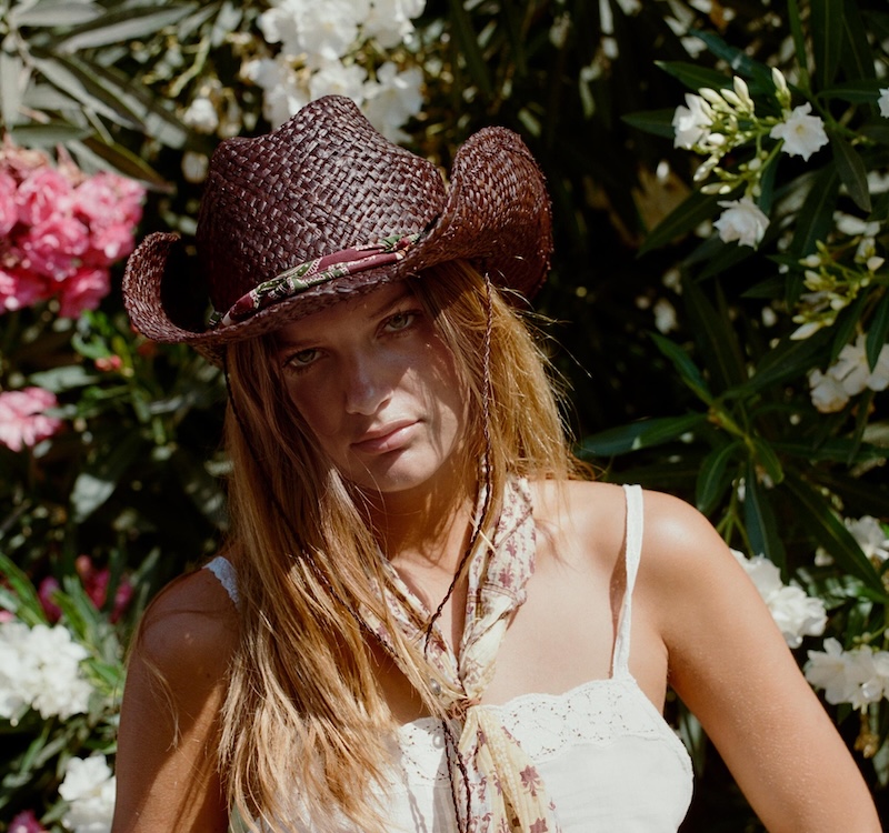 cappelli-paglia-estate-2025-zara-cowboy