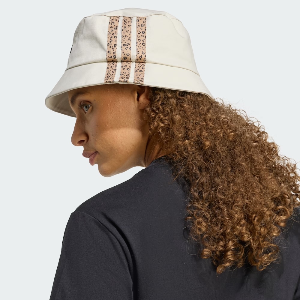 cappellini-adidas-estate-2025-bucket-leopard