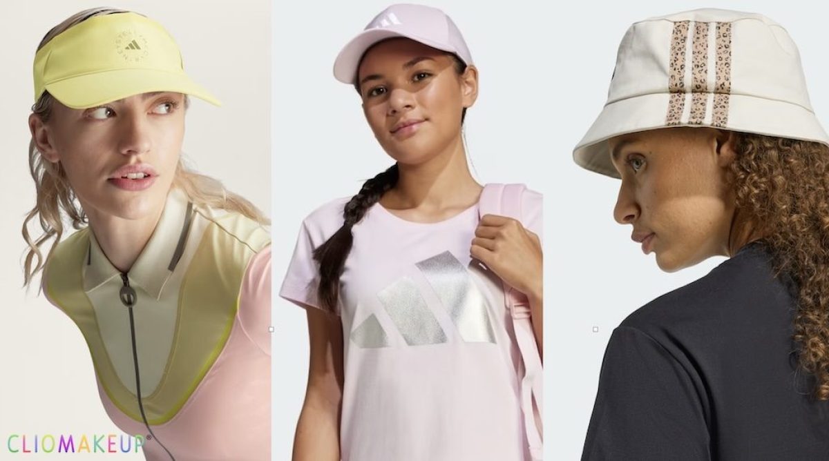 cappellini-adidas-estate-2025-copertina