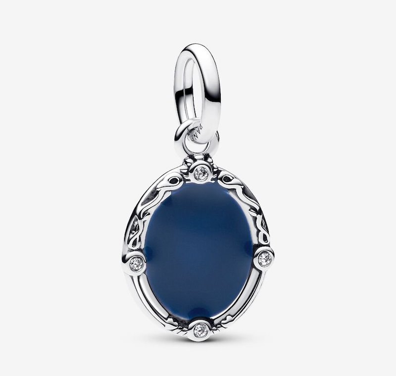 charm-pandora-disney-biancaneve