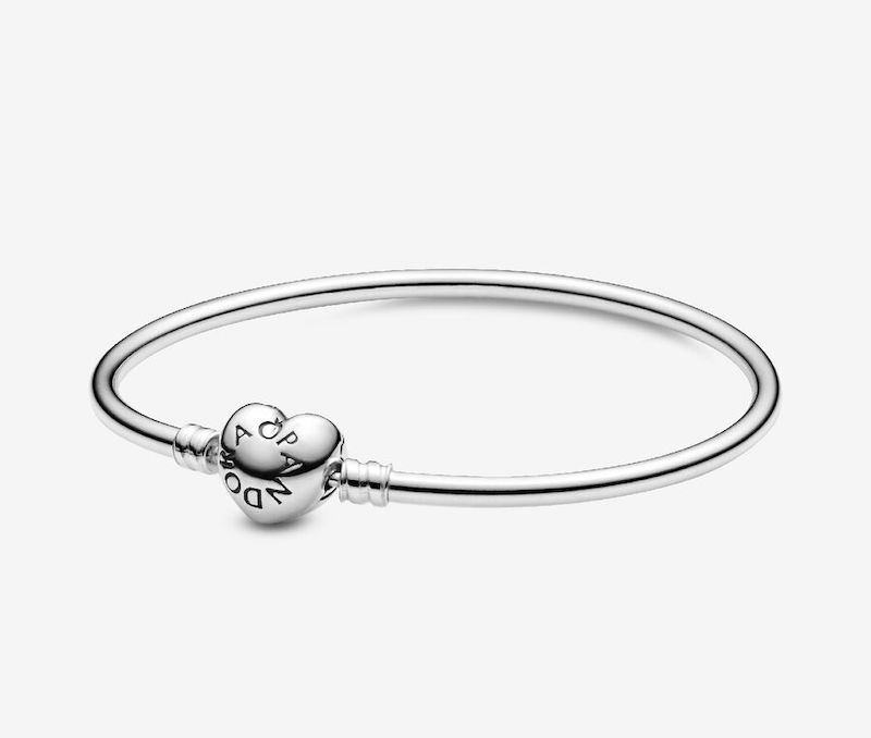 charm-pandora-disney-bracciale-argento