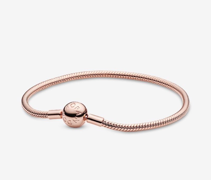 charm-pandora-disney-bracciale