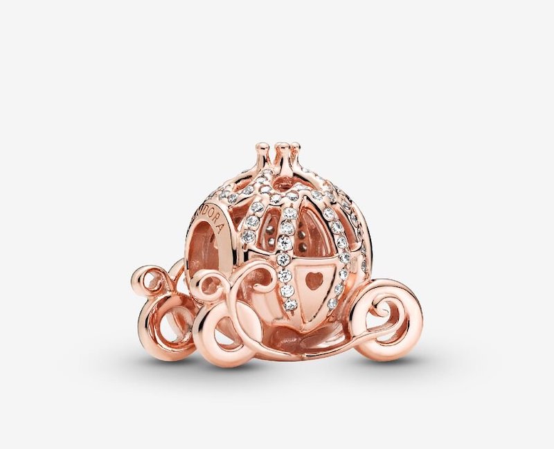 charm-pandora-disney-cenerentola