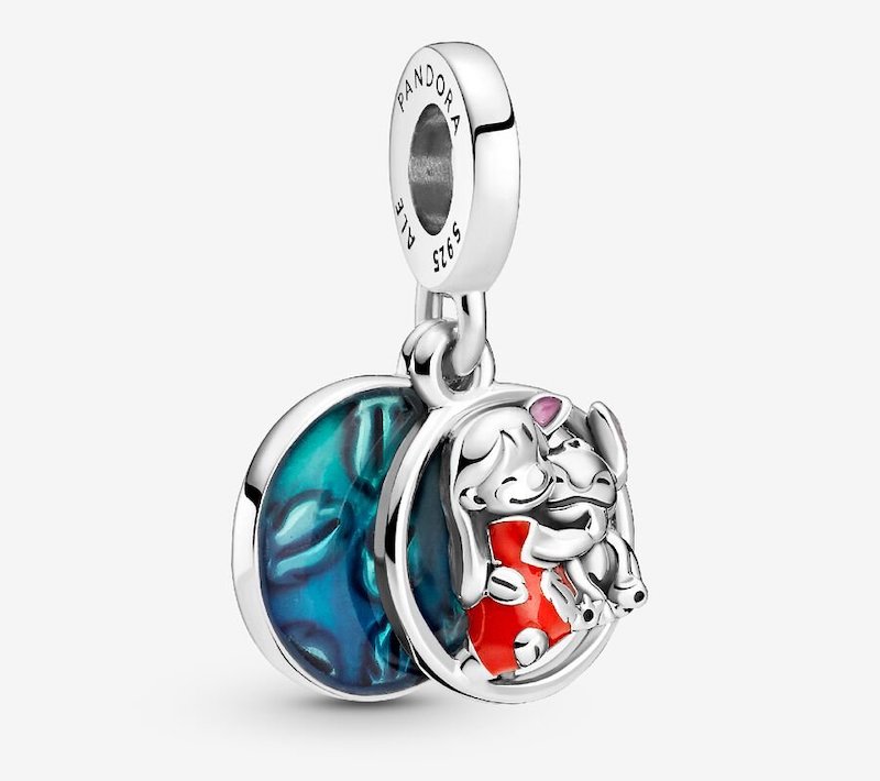 charm-pandora-disney-lillo-stitch