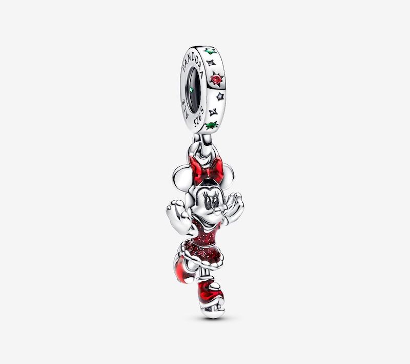 charm-pandora-disney-minnie