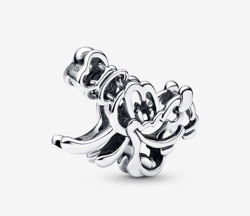 charm-pandora-disney-pippo