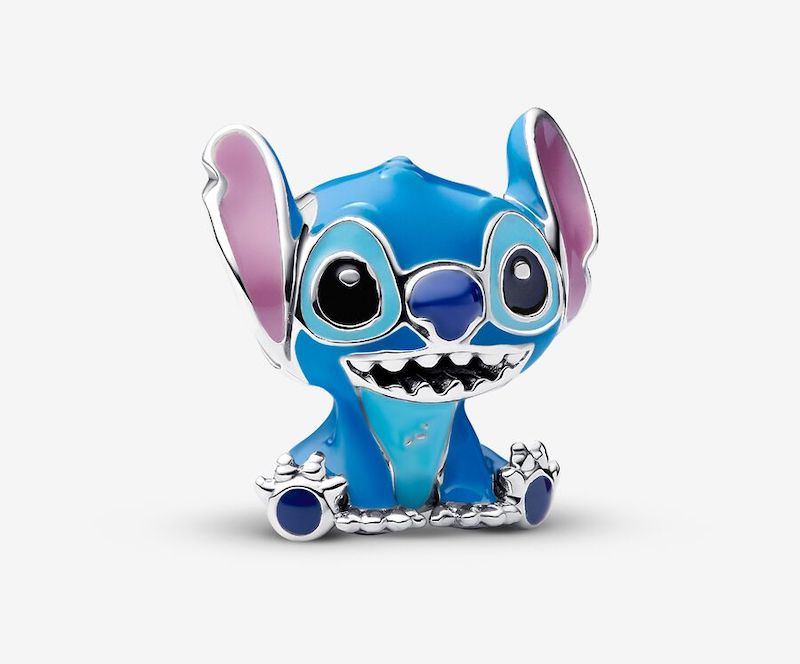 charm-pandora-disney-stitch