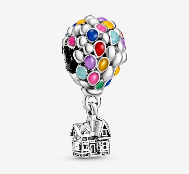 charm-pandora-disney-up