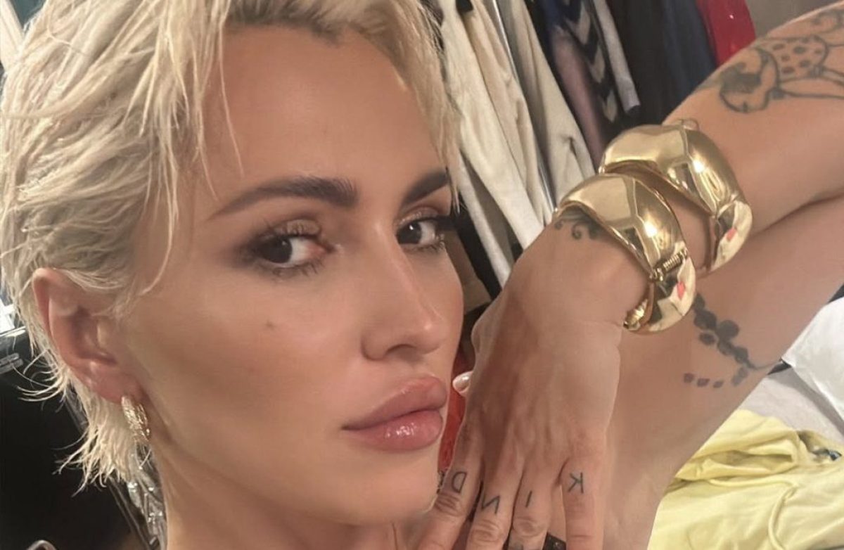 chi-e-serena-brancale-copertina