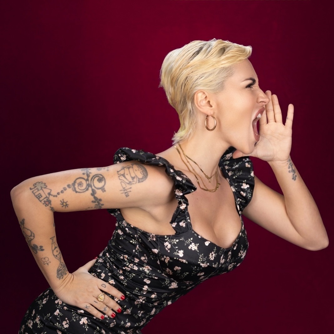 chi-e-serena-brancale-lazia