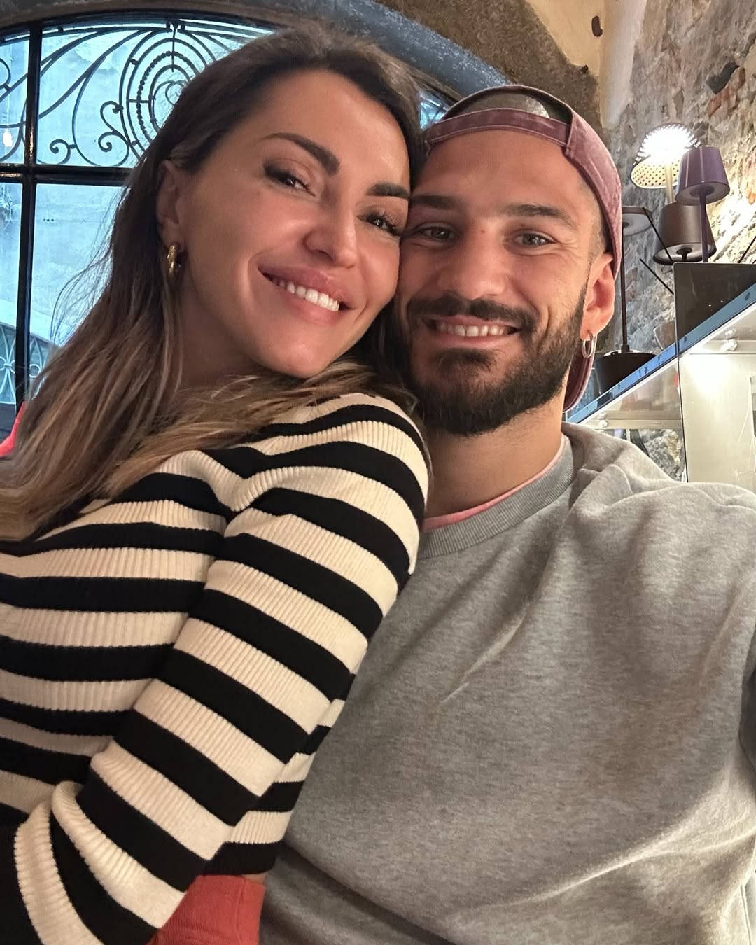 chi-e-serena-brancale-morello