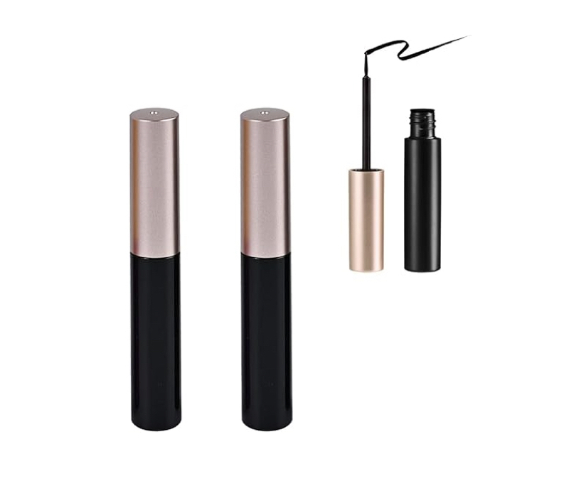 ciglia-finte-magnetiche-eyeliner