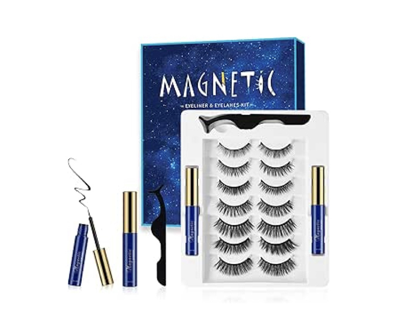 ciglia-finte-magnetiche-kit-completo