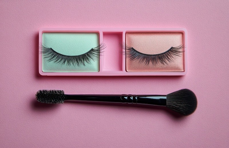 ciglia-finte-magnetiche-ombretto