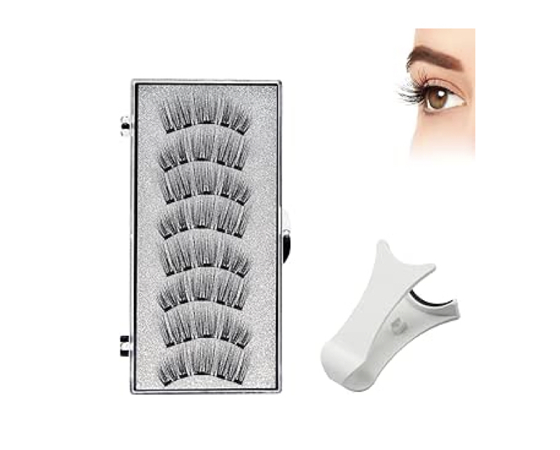 ciglia-finte-magnetiche-pinze