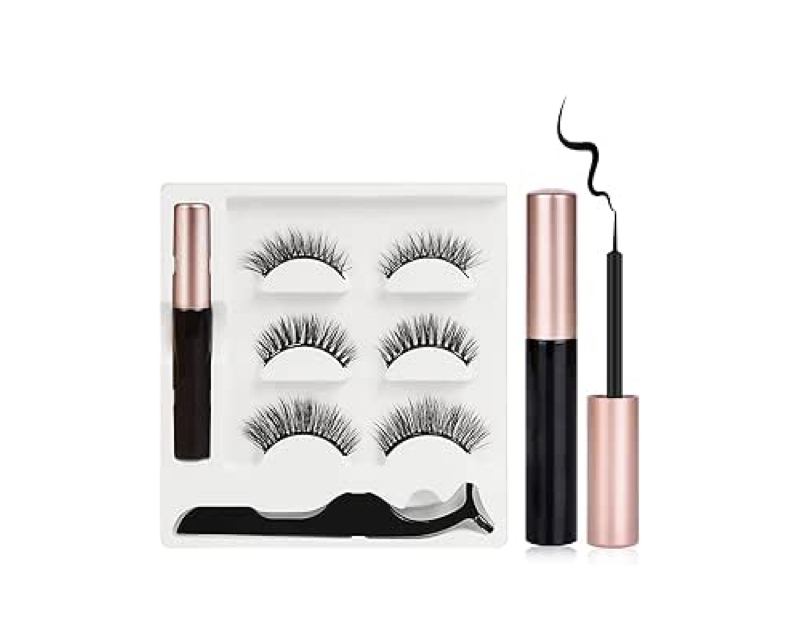 ciglia-finte-magnetiche-set-completo