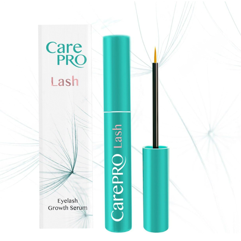 ciglia-folte-care-pro