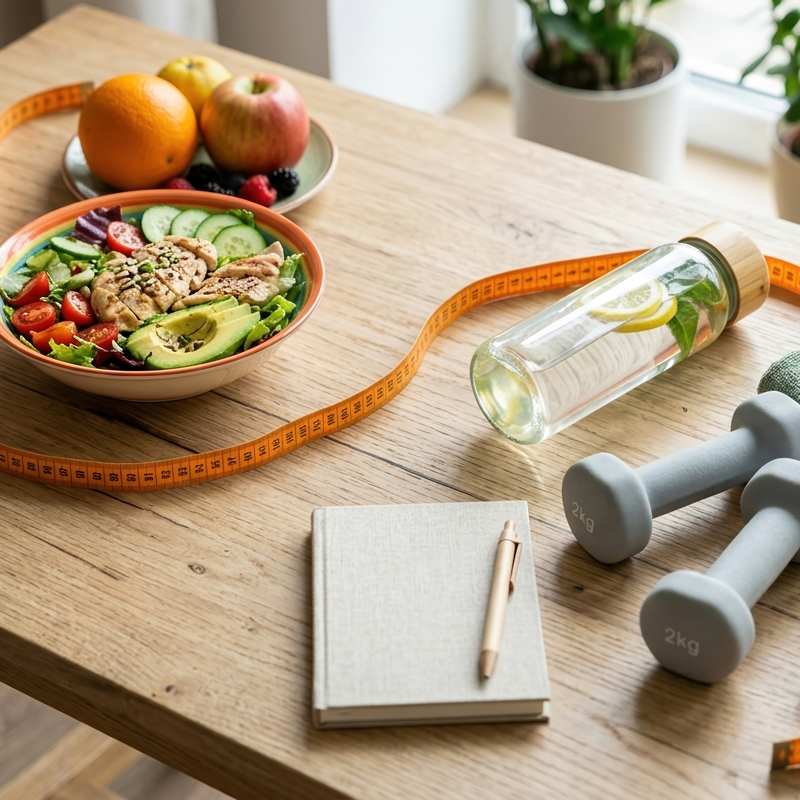 ciglia-folte-dieta