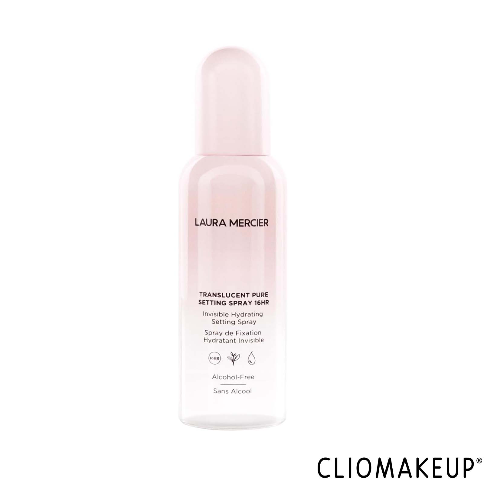 cliomakeip-recensione-spray-laura-mercier-copertina