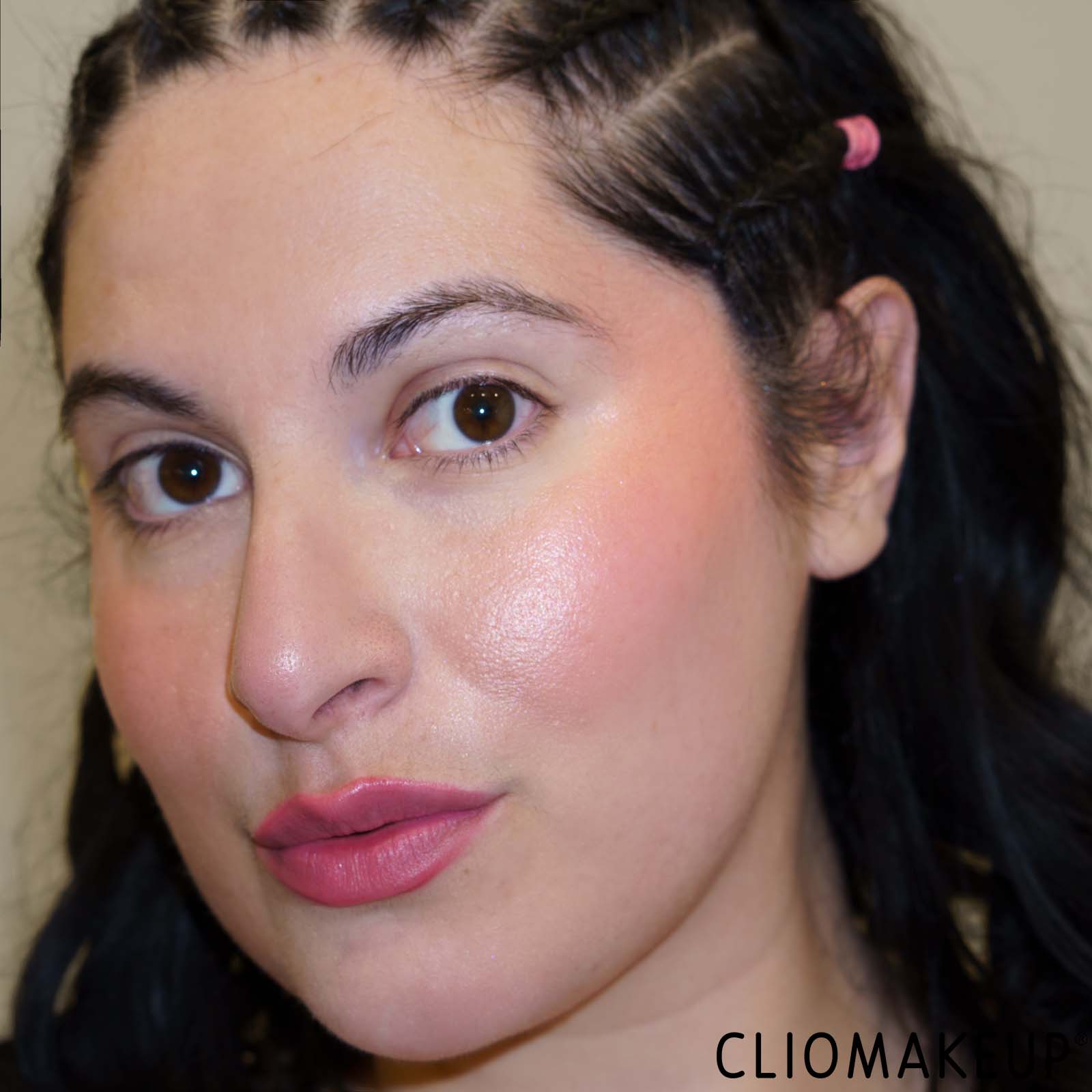 cliomakeip-recensione-spray-laura-mercier-dopo