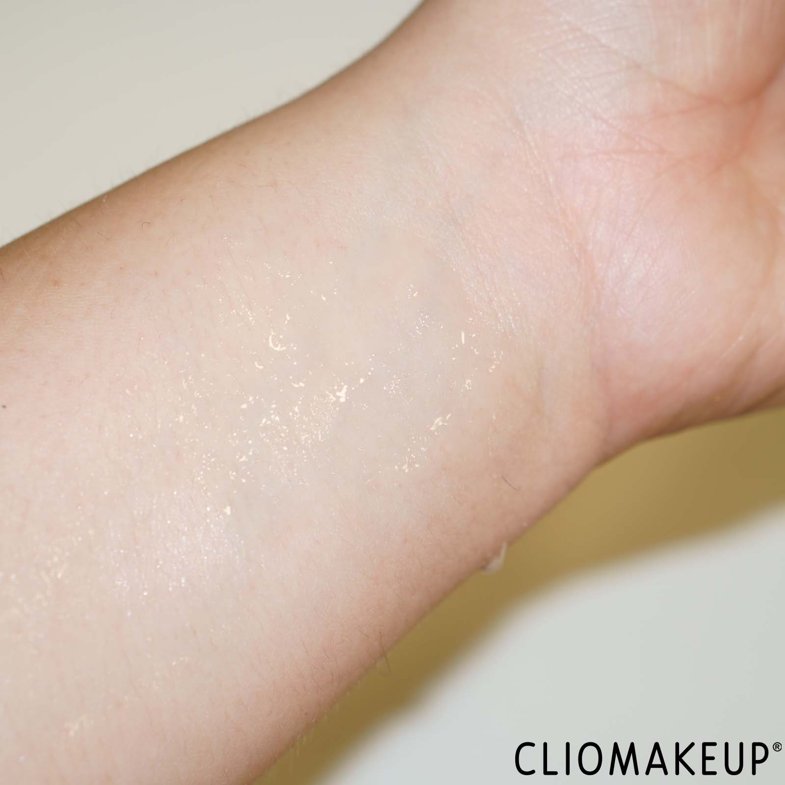 cliomakeip-recensione-spray-laura-mercier-formulazione