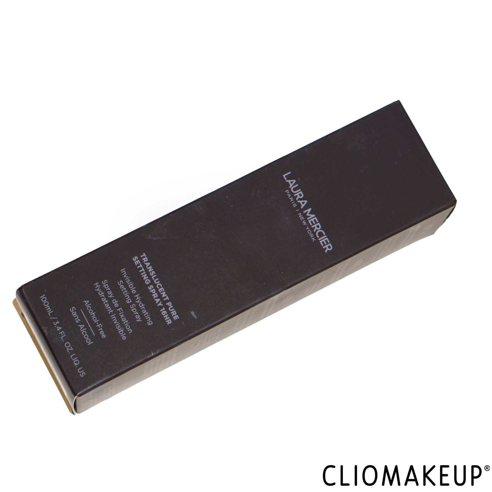 cliomakeip-recensione-spray-laura-mercier