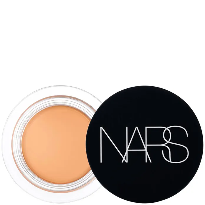 cliomakeup-cherry-red-make-up-nars-soft-matte-complete-concealer.jpg.