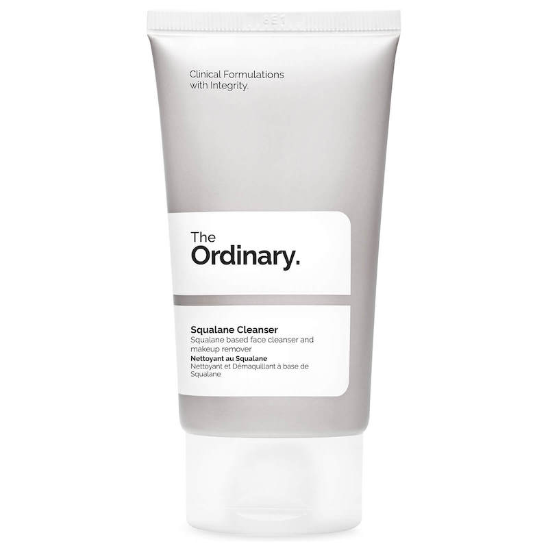 cliomakeup-detergente-schiumogeno-teamclio-the-ordinary