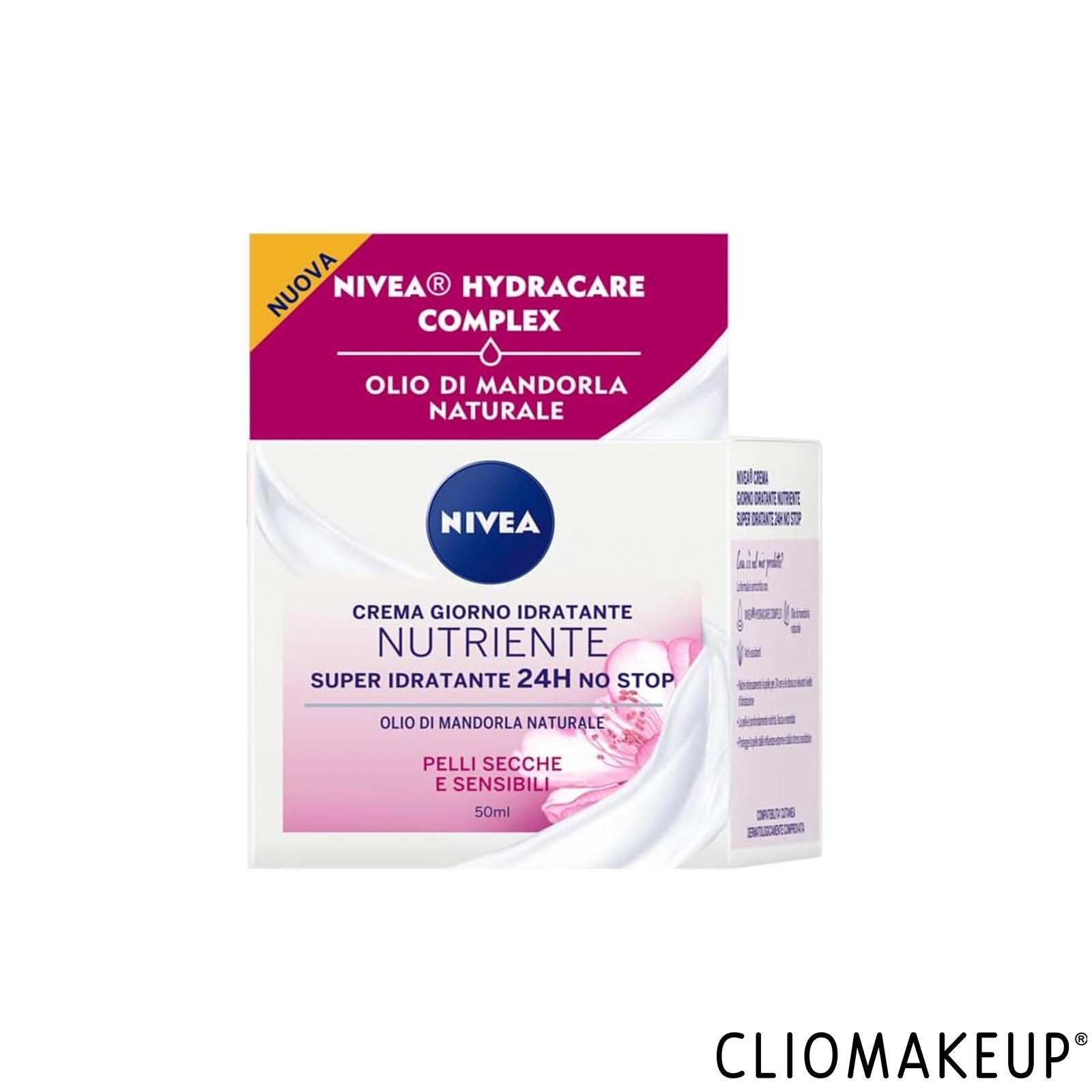 cliomakeup-recensione-crema-viso-nivea-nutriente-coperina
