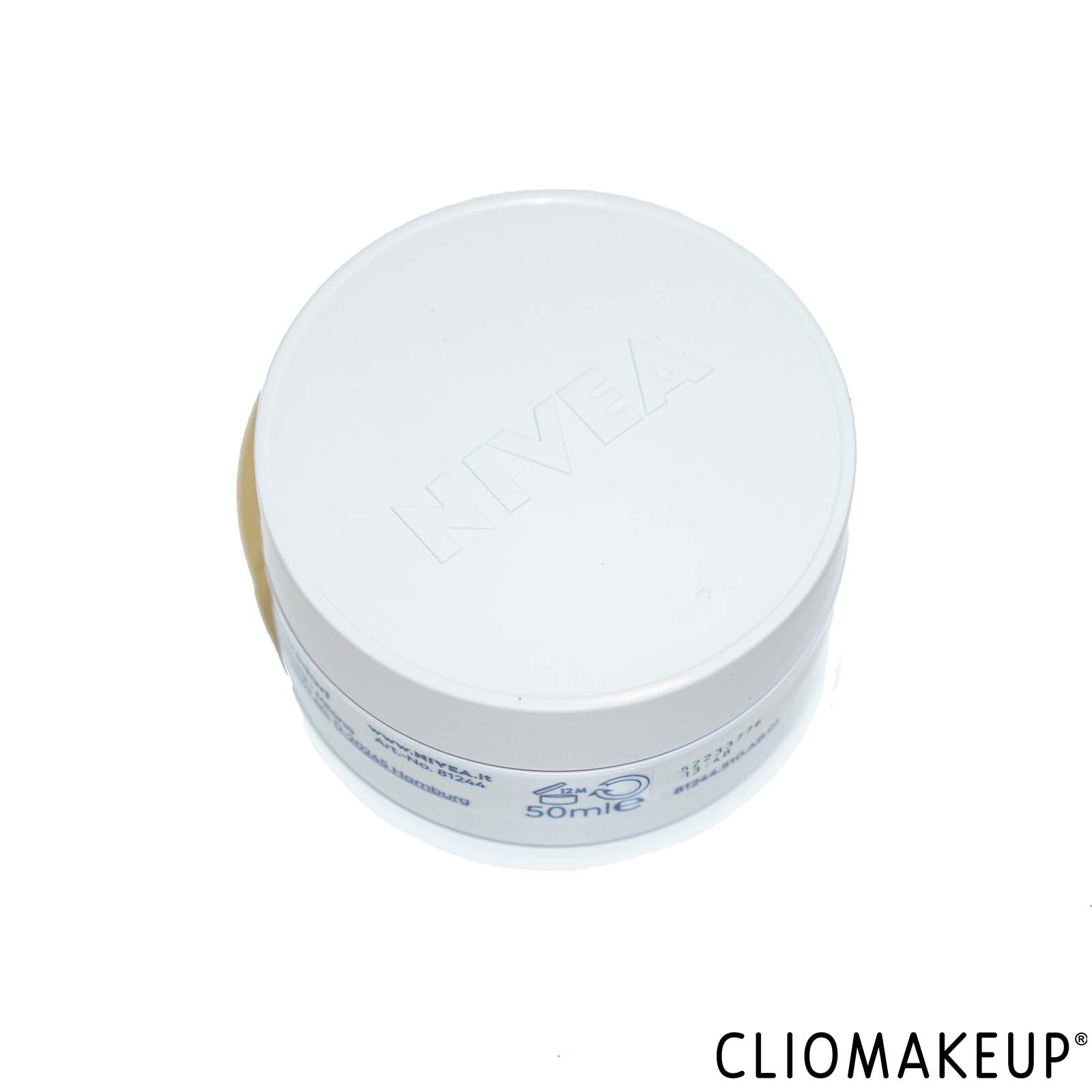 cliomakeup-recensione-crema-viso-nivea-nutriente-pack-primario
