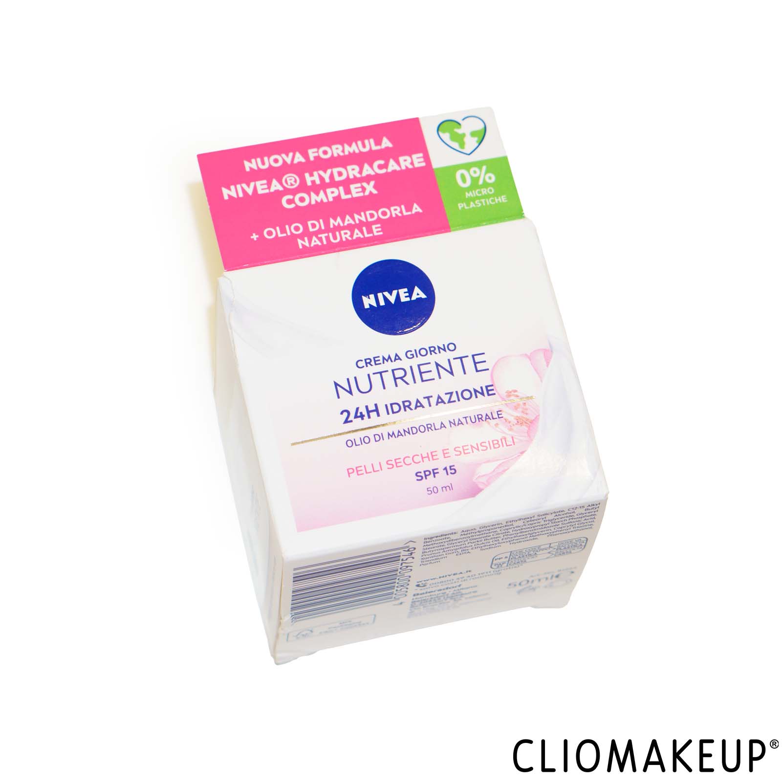 cliomakeup-recensione-crema-viso-nivea-nutriente-pack