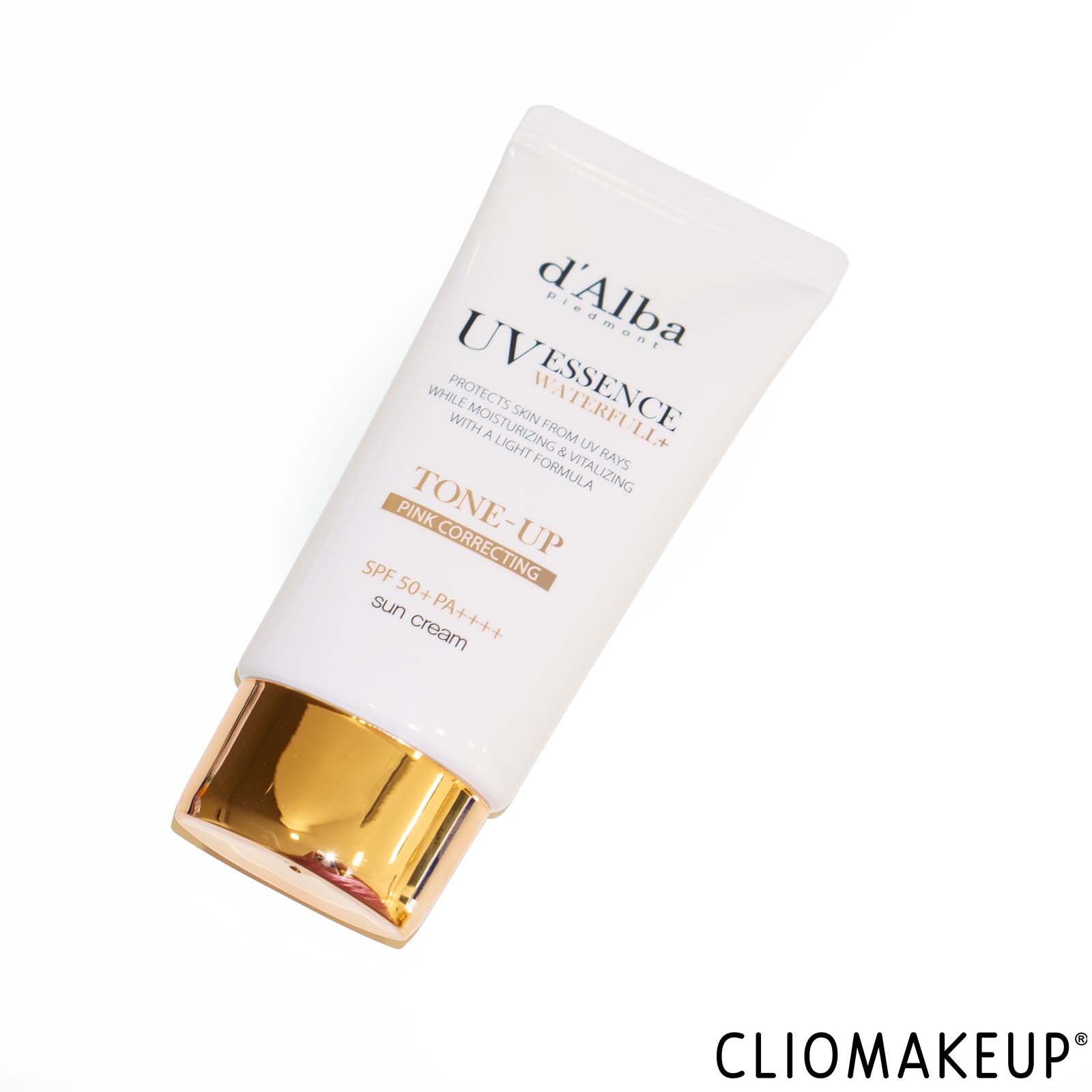 cliomakeup-recensione-dalba-tone-up-pink-correcting-pack-primario