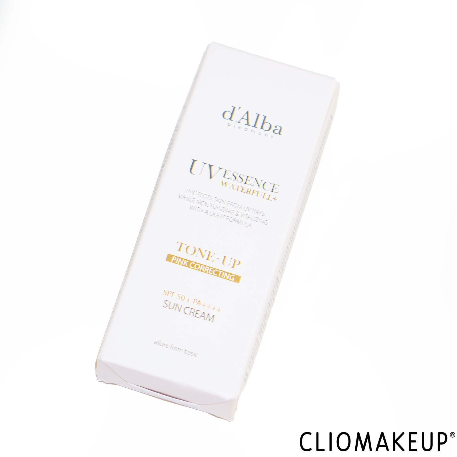 cliomakeup-recensione-dalba-tone-up-pink-correcting-pack