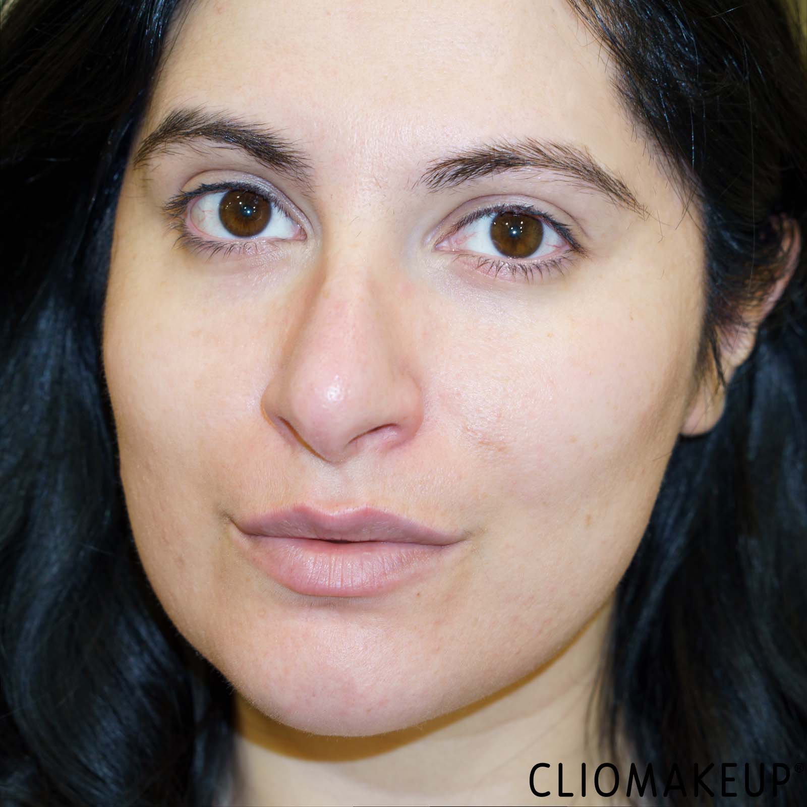 cliomakeup-recensione-dalba-tone-up-pink-correcting-prima