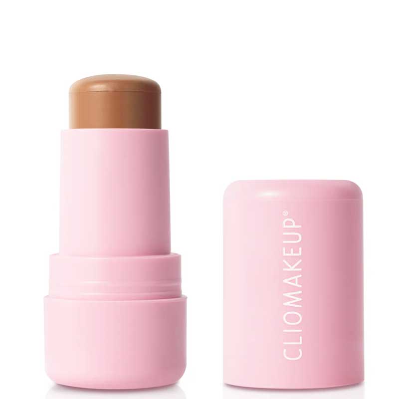cliomakeup-qual-e-differenza-contouring-sticker-bronzer-contour-2-in-1