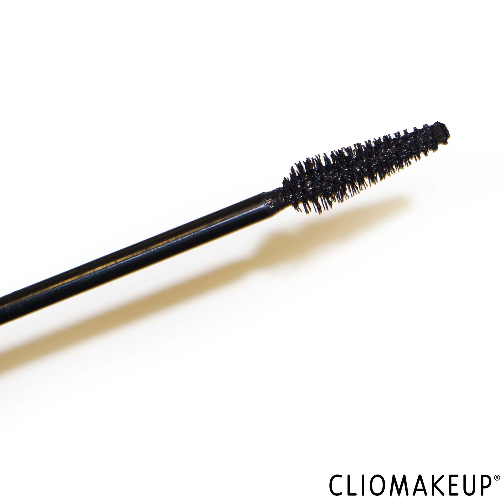 cliomkeup-recensione-mascara-rimmel-mega-lift-close-up