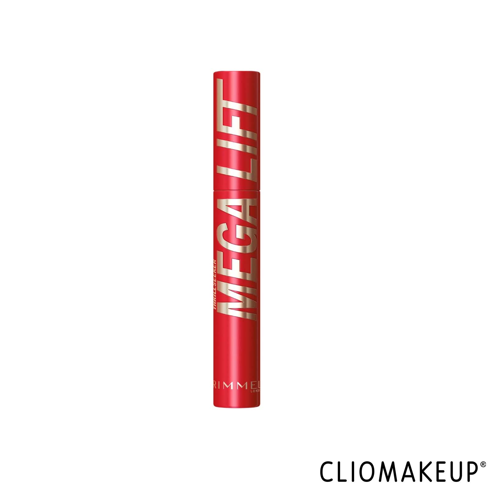 cliomkeup-recensione-mascara-rimmel-mega-lift-copertina